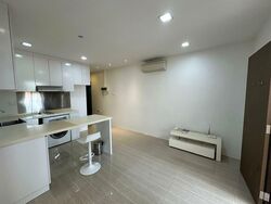Race Course Rd/Owen Road Conservation Area (D8), Terrace #552879051